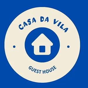 Casa Da Hostal São Paulo