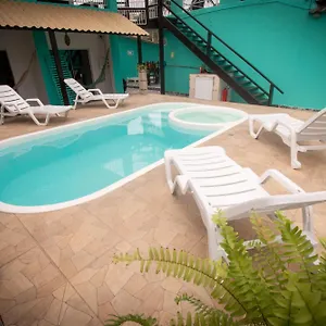  Inn Isondu Geriba